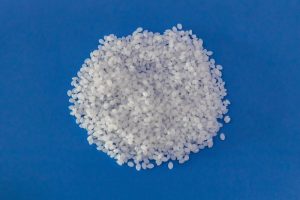 KT-20 pbt flexibilizer