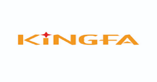 Kingfa